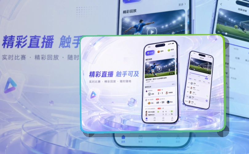 333体育应用获取入口,比赛资讯持续掌握,移动端使用更自然