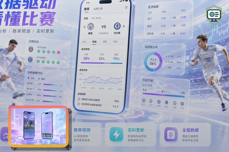 年度品牌口碑奖