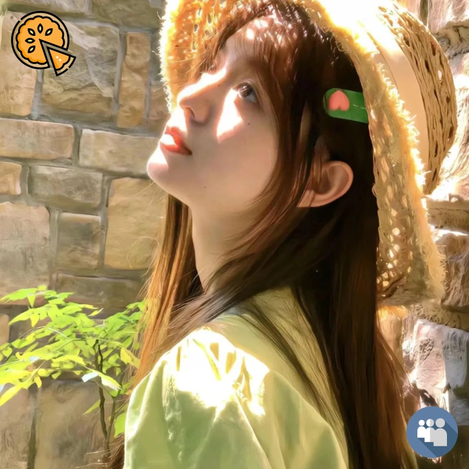 潘先生