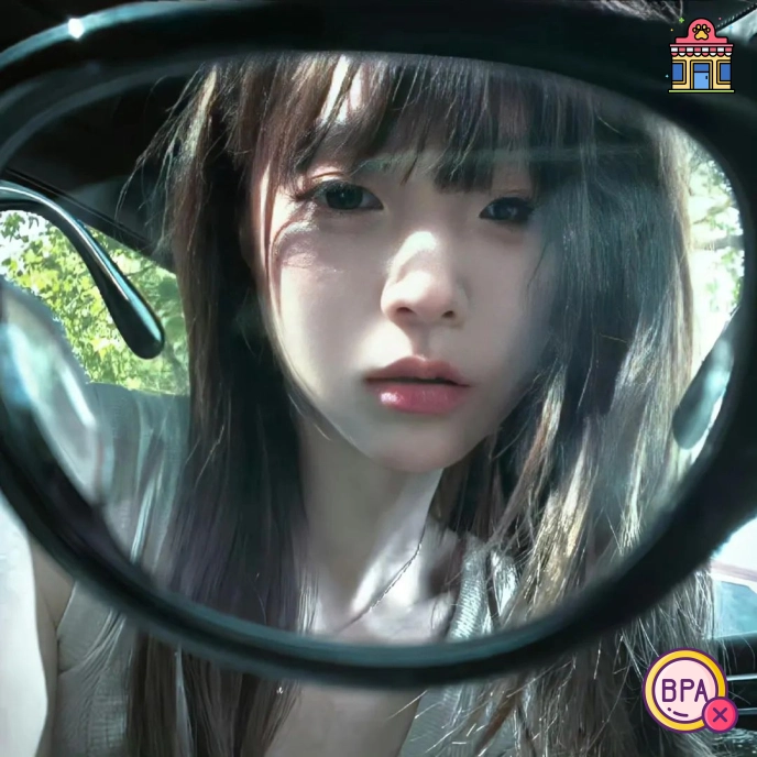 蓝鲸