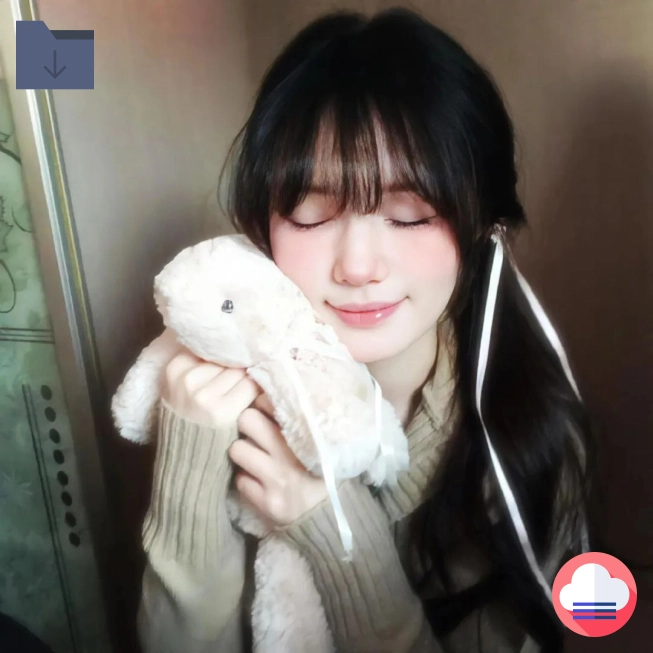 小鹿